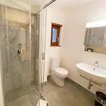Apartman Chesa Bernina