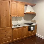 Chesa Bernina * Samedan
