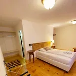Chesa Bernina Appartement *